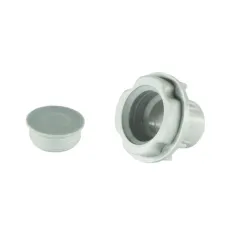 Tapón estanco para encofrado 2