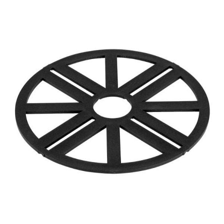 Disco nivelador LH3 para soporte elevado