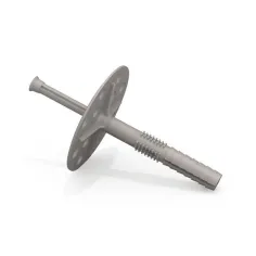 Traditerm Malla - Malla de fibra de vidrio para refuerzo de fachadas