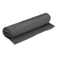 SUIDREN - Lámina drenante nodular de polietileno 2