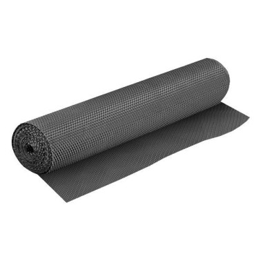 SUIDREN - Rollo de lámina drenante nodular de polietileno