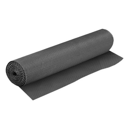 SUIDREN - Rollo de lámina drenante nodular de polietileno