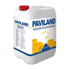 PAVILAND Resina D24 - Resina acrílica para pavimentos