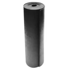 Neopreno - Caucho sintético de cloropreno CR en rollo