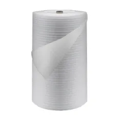 FONPEX ST - Lámina de espuma de polietileno expandido