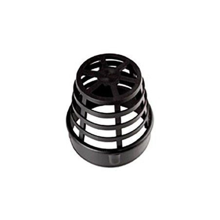 Parahojas de polipropileno para desagüe flexible