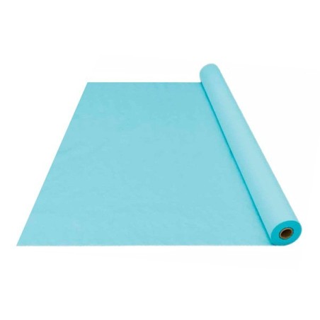 Lámina impermeable al vapor de agua o barrera de vapor