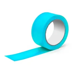 Cinta adhesiva para unión de unión de lámina barrera de vapor