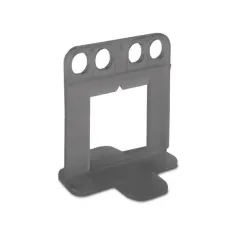 Brida MAXI - Sistema de nivelación cerámica