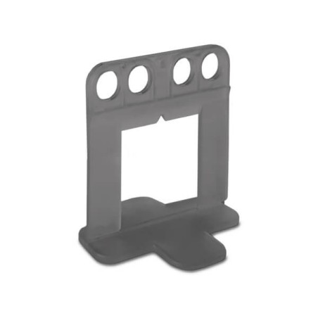 Brida MAXI - Sistema de nivelación cerámica