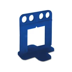 Brida MAXI - Sistema de nivelación cerámica 2