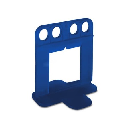 Brida MAXI - Sistema de nivelación cerámica