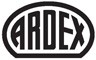 Ardex