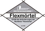 Flexmortel Ardex